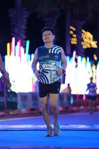 BIB: 
                            <button type="button" onclick="openModal(23816536)" class="btn btn-primary btn-sm float-right btn-popup" data-toggle="modal" data-target=".modal-high-quality">
                        <i class="fas fa-shopping-cart"></i> Add to Cart
                    </button>
                                            <button type="button" onclick="isThisMe(23816536, true)" class="btn btn-success btn-sm float-right btn-popup btn-isme hidden" data-toggle="tooltip" data-placement="bottom" title="นี่คือรูปของคุณใช่ไหม คลิกที่นี่เพื่อเอาเข้าอัลบั้ม">
                        <i class="fas fa-plus"></i> Add to album
                    </button>
                    <button type="button" onclick="isThisMe(23816536, false)" class="btn btn-warning btn-sm float-right btn-popup btn-isnotme hidden">
                        <i class="fas fa-ban"></i> Remove from album
                    </button>